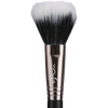 Mf Cosmetics Brocha Doble Fibra YX1277 - The Make Up Center