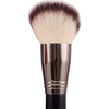 Mf Cosmetics Brocha Sesgada Grande YX1279 - The Make Up Center