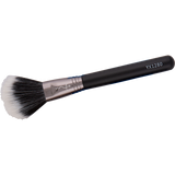 Mf Cosmetics Brocha Doble Fibra YX1280 - The Make Up Center