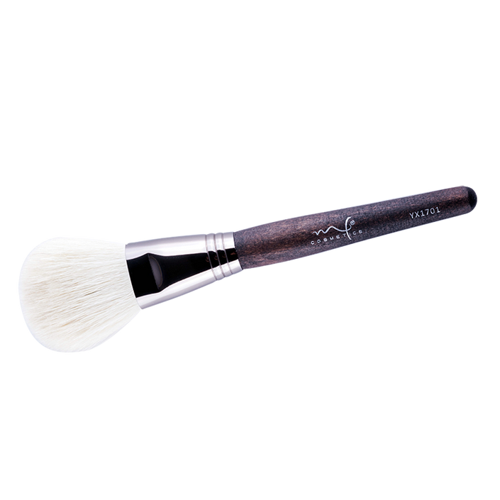 Mf Cosmetics Brocha Curva YX1701 - The Make Up Center