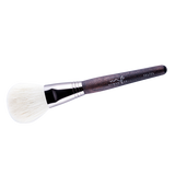 Mf Cosmetics Brocha Curva YX1701 - The Make Up Center