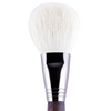 Mf Cosmetics Brocha Curva YX1701 - The Make Up Center