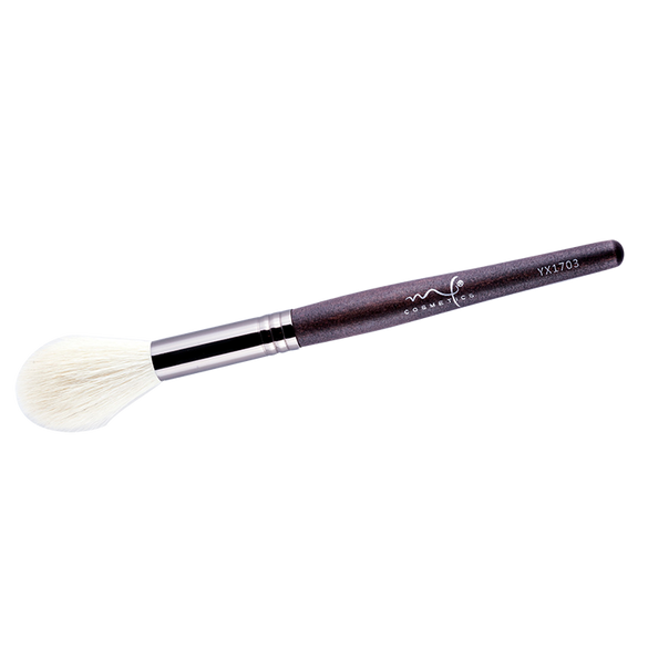 Mf Cosmetics Brocha Grande Cónica YX1703 - The Make Up Center