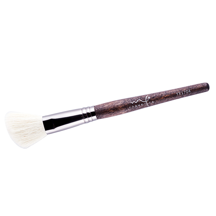 Mf Cosmetics Brocha Sesgada YX1704 - The Make Up Center