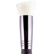 Mf Cosmetics Brocha Redonda YX1705 - The Make Up Center