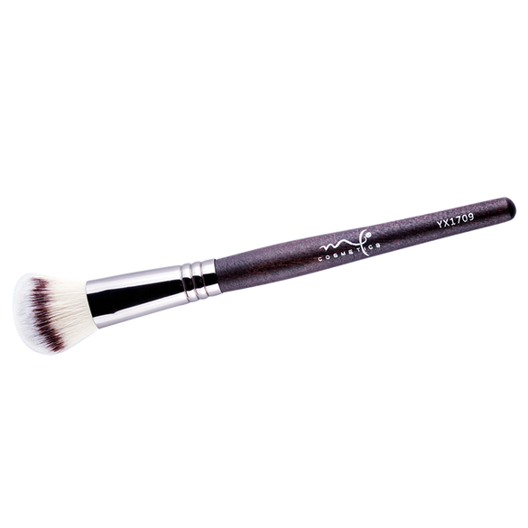 Mf Cosmetics Brocha Plana YX1709 - The Make Up Center