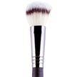 Mf Cosmetics Brocha Plana YX1709 - The Make Up Center