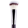 Mf Cosmetics Brocha Plana YX1709 - The Make Up Center