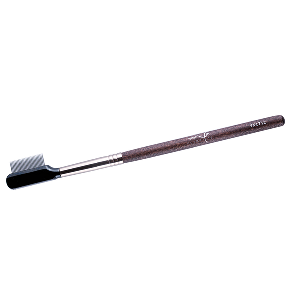 Mf Cosmetics Peine para Pestañas YX1712 - The Make Up Center