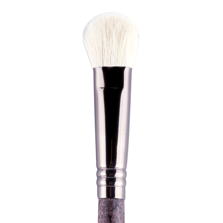 Mf Cosmetics Brocha Redonda YX1713 - The Make Up Center