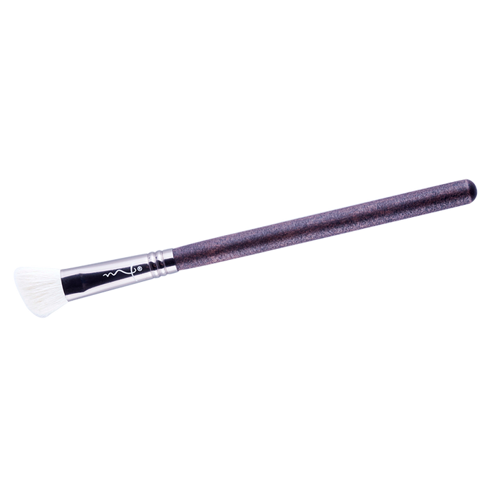 Mf Cosmetics Brocha Angular YX1714 - The Make Up Center