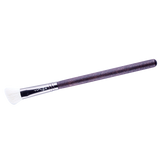 Mf Cosmetics Brocha Angular YX1714 - The Make Up Center