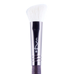 Mf Cosmetics Brocha Angular YX1714 - The Make Up Center