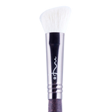 Mf Cosmetics Brocha Angular YX1714 - The Make Up Center