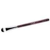 Mf Cosmetics Brocha Plana YX1715 - The Make Up Center