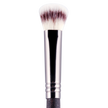 Mf Cosmetics Brocha Redonda YX1716 - The Make Up Center