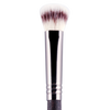 Mf Cosmetics Brocha Redonda YX1716 - The Make Up Center