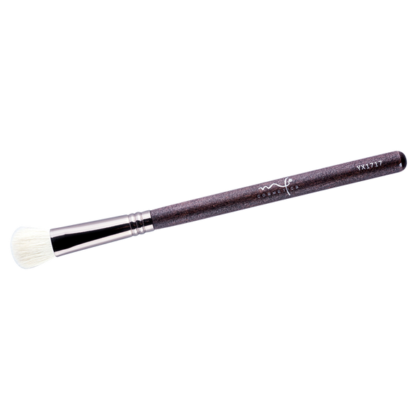Mf Cosmetics Brocha Semiplana YX1717 - The Make Up Center