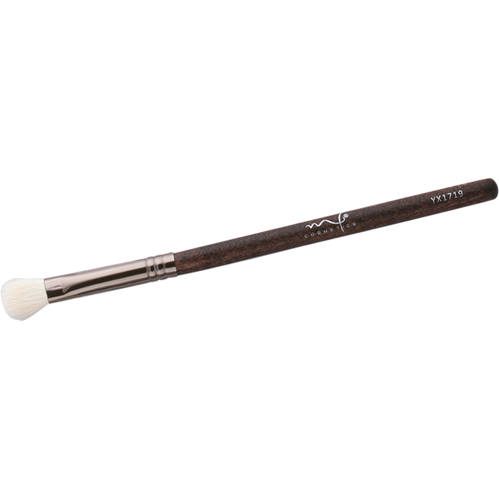 Mf Cosmetics Brocha Corta Semiplana YX1719 - The Make Up Center