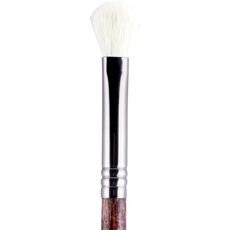 Mf Cosmetics Brocha para Difuminar YX1720 - The Make Up Center