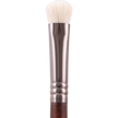 Mf Cosmetics Brocha Plana Redonda YX1723 - The Make Up Center