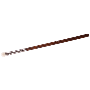 Mf Cosmetics Brocha Plana Redonda YX1724 - The Make Up Center