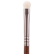 Mf Cosmetics Brocha Plana Redonda YX1724 - The Make Up Center