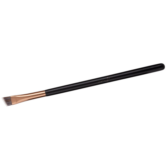 Mf Cosmetics Brocha en Angulo para Delinear YX1801 - The Make Up Center