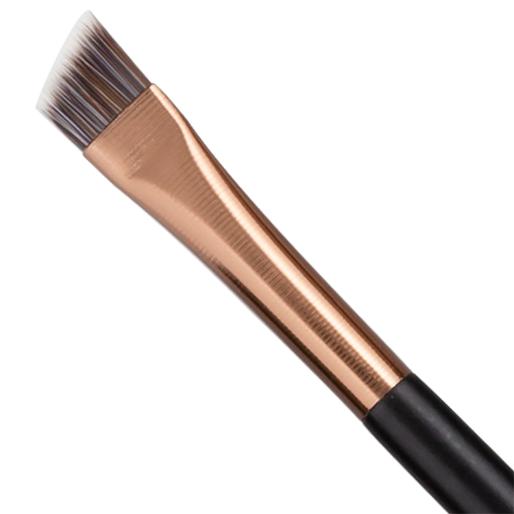 Brocha en Angulo para Delinear YX1801 Marifer Cosmetics The