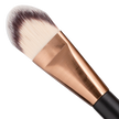 Mf Cosmetics Brocha para Aplicar  YX1813 - The Make Up Center