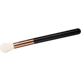 Mf Cosmetics Brocha de Precisión Grande  YX1816 - The Make Up Center
