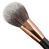 Mf Cosmetics Brocha Grande para Polvos YX1819 - The Make Up Center