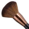 Mf Cosmetics Brocha Grande para Polvo YX1821 - The Make Up Center