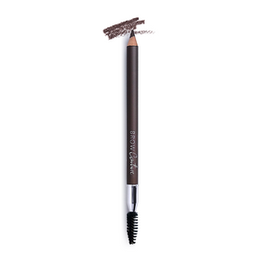 Lapíz Para Cejas Brow Couture - Paese - The Make Up Center