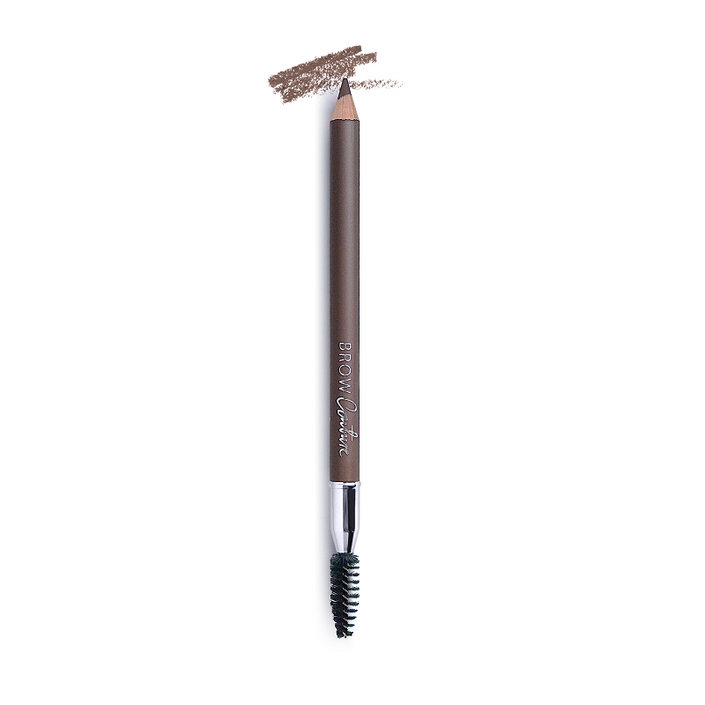 Paese Lapíz Para Cejas Brow Couture Taupe - The Make Up Center