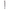 Paese Lapíz Para Cejas Brow Couture Brunette - The Make Up Center