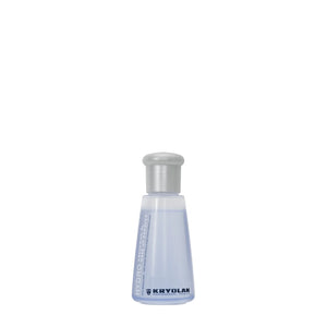 Hydro Makeup Remover Oil - Kryolan - The Make Up Center
