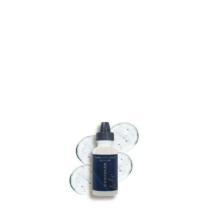Sellador de Delineados - Kryolan - The Make Up Center