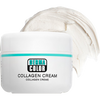 Kryolan Dermacolor Collagen Cream - The Make Up Center