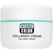 Kryolan Dermacolor Collagen Cream - The Make Up Center
