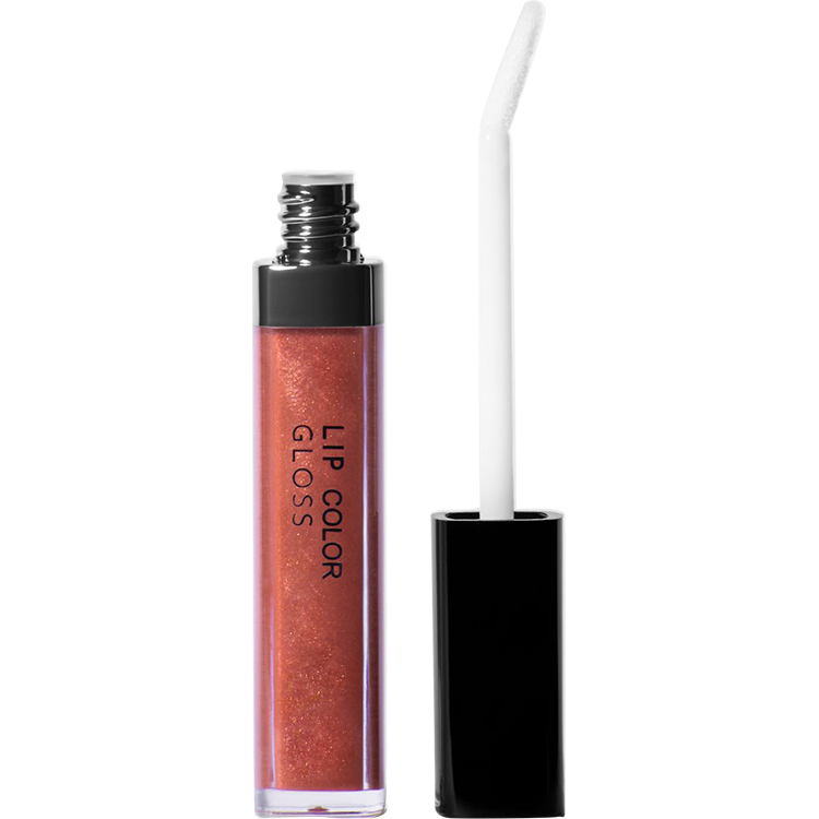 Lip Gloss - Marifer Cosmetics - The Make Up Center